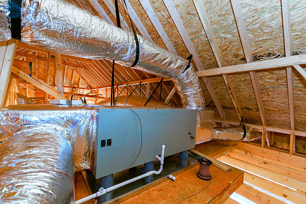 Top rated local Ac Installation specialists in Marmora, NJ
